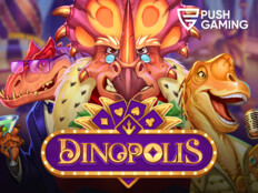 Deposit 5 euro casino94